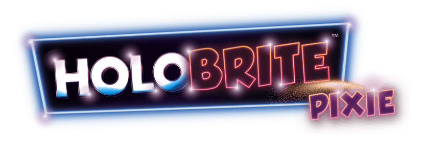 Holobrite