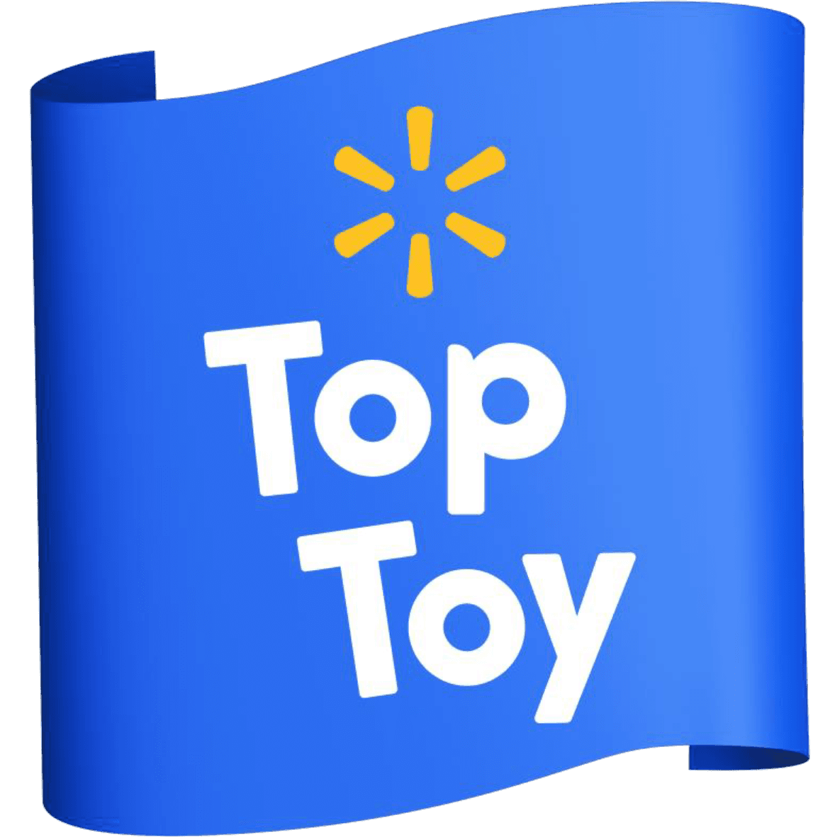 Top Toy